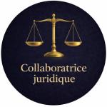 Vanessa A. - Collaboratrice  juridique