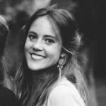 Hélène - People Manager / Traducteur FR-Anglais-Espagnol