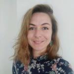 Solène - Rédactrice web en freelance