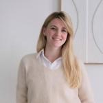 Polina - Spécialiste en marketing et communication digitale