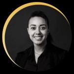 Annelyse - Office manager & Assistante personnelle