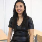 Noémie - Office Manager / Gestionnaire d'affaires