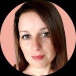 Dorine B. - Recruteur sourceur freelance