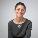 Joaquina - Consultante, formatrice et coach professionnelle