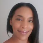 Jessy - Assistante administrative
