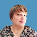 Elise - Traductrice, rédactrice et correctrice