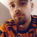 Kévin - Assistant administratif et comptable