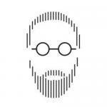 Guewen - Designer