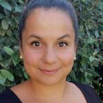 Manon H. - Consultante gestion comptable, administrative et financière