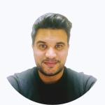 Houssem - Expert SharePoint | Power Platform | MS 365 | Formateur
