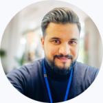 Houssem - ⚡Expert SharePoint | Power Platform | MS 365 | Formateur