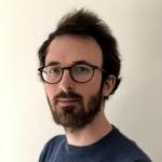 Guillaume - Développeur Fullstack