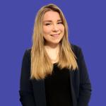 Constance - Consultante Marketing et Communication