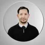 Alexandre - SOCIAL MEDIA MANAGER