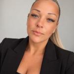 Mélanie - Assistante administrative, Secretaire polyvalente