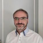 Damien  C. - Conseiller IT, consultant fonctionnel Sage X3, RSI mutualisé