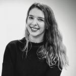 Claire - Community management et Stratégie digitale