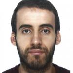 Mohammed Seddik - Modeleur / Coordinateur / BIM manager