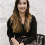 Camille - Gestion & Finance consulting