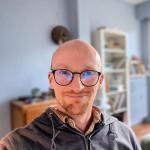 Virgile - Développeur expert web