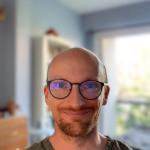Virgile - Développeur expert web