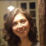 Caroline - Assistante administrative et juridique indépendante