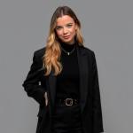 Pauline - Chef de projet évènementiel / Community manager