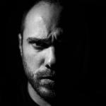 Pierre - Photographe et Vidéaste