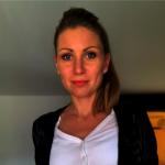 Aurore K. - Assistante Administrative et Relation Client