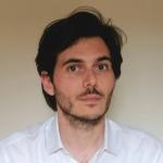 Maxime - Data Scientist | Ingénieur Machine Learning