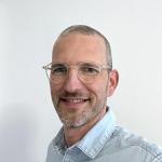 Florian - Designer Packaging / Chef de projet Packaging