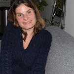 Mathilde - Assistante de gestion PME PMI