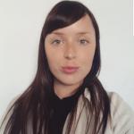Alexandra - Styliste infographiste & graphiste freelance