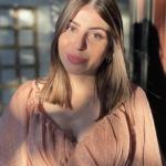 Clothilde - Community manager