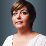 Fabienne - Assistante Freelance
