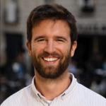 Jean-Julien - Filmmaker
