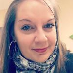 Aurélie - Assistante Administrative et médicale freelance