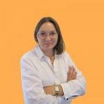 Elise - Consultante en Marketing & Communication