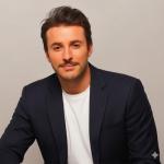 Charles - Directeur Marketing Digital / Acquisition