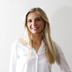 Anaïs - Content Strategist / Conceptrice-Rédactrice