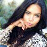 Laetitia - Stratégies marketing - Community management
