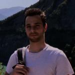 Roman - Motion designer / Vidéo éditeur