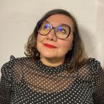 Oualida - Comptable assistante gestion administratif