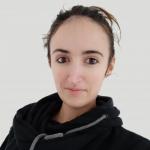 Lucie - Rédactrice Web et Optimisation SEO