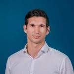 Fabien L. - Digital Marketing Manager