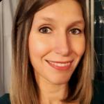 Stéphanie - Assistante de direction/Office Manager