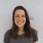 Ophélie - Experte en Branding : RP, social, event, nurturing