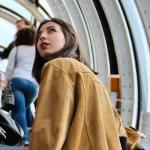 Romane - Architecte d'intérieur, Retail designer & Designer