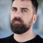Marc - Journaliste, auteur et rédacteur polyvalent