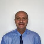 Karim - Directeur programme ou projet/Chef projet/Product manager